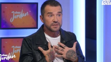 GALA VIDEO - Mathieu et Alexandre (L’amour est dans le pré) séparés : “C’est un coup de massue”