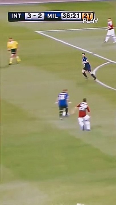 24nett1 vs M1l4n