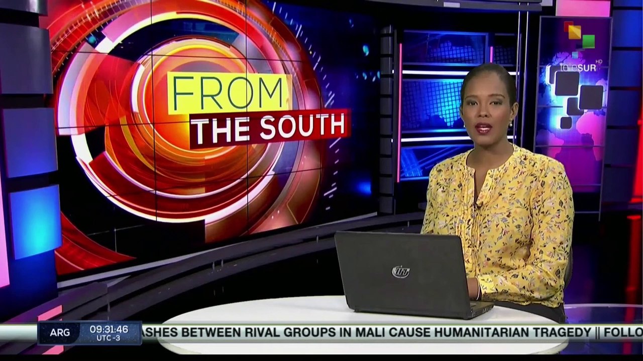 Carabineros repress coup commemoration events