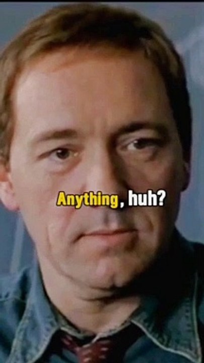 Sigma Male | Student Says To Do Anything Teacher refuses