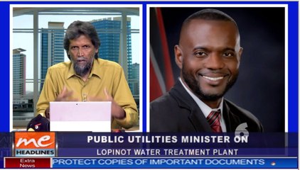 Morning Edition: 12th September 2022