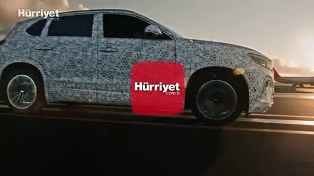 TOGG'dan 'Çok yakında' notuyla yapılan paylaşım merak uyandırdı