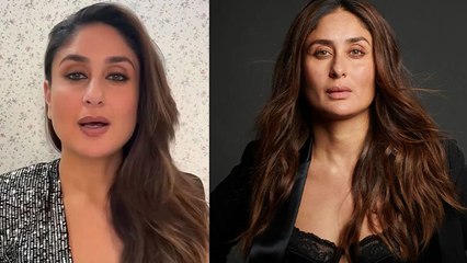 Kareena Kapoor Social Media 1 Post Price Reveal, Fans Shocking Reaction Viral|Boldsky*Entertainment