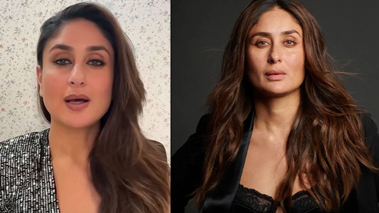 Kareena Kapoor Social Media 1 Post Price Reveal, Fans Shocking Reaction Viral|Boldsky*Entertainment