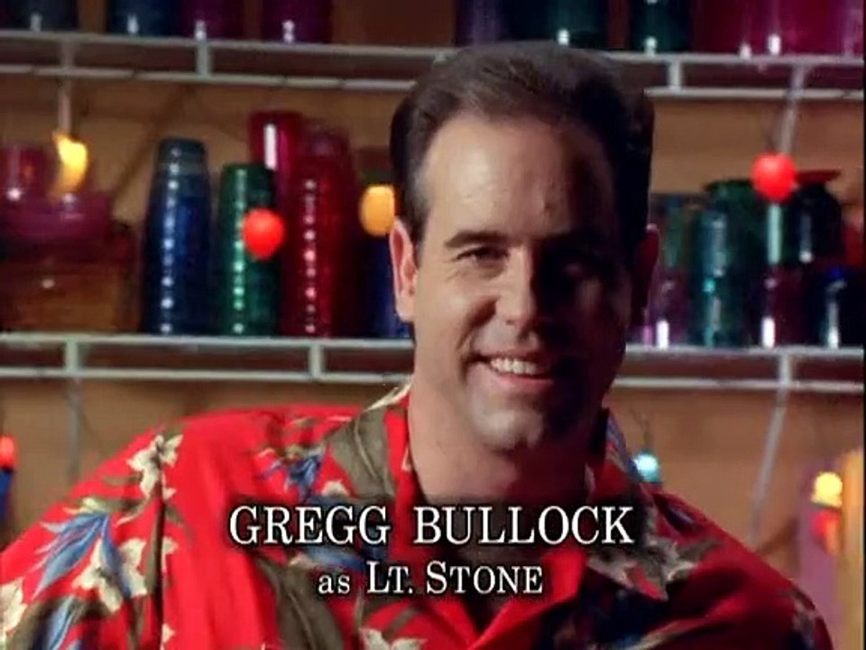 Power Rangers Turbo Staffel 1 Folge 45 HD Deutsch