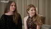 Anna Kendrick Discusses the “Exciting and Scary Challenge” of Her Performance in Psychological Drama ‘Alice, Darling’ | TIFF 2022