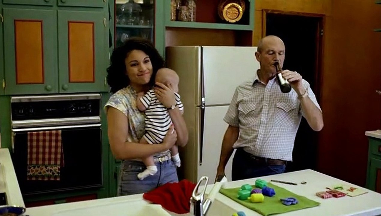 Halt and Catch Fire Staffel 3 Folge 5 HD Deutsch