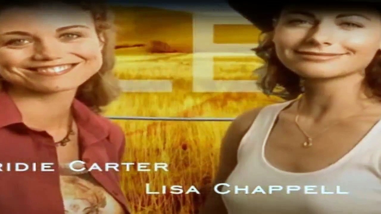 McLeods Töchter Staffel 2 Folge 7 HD Deutsch