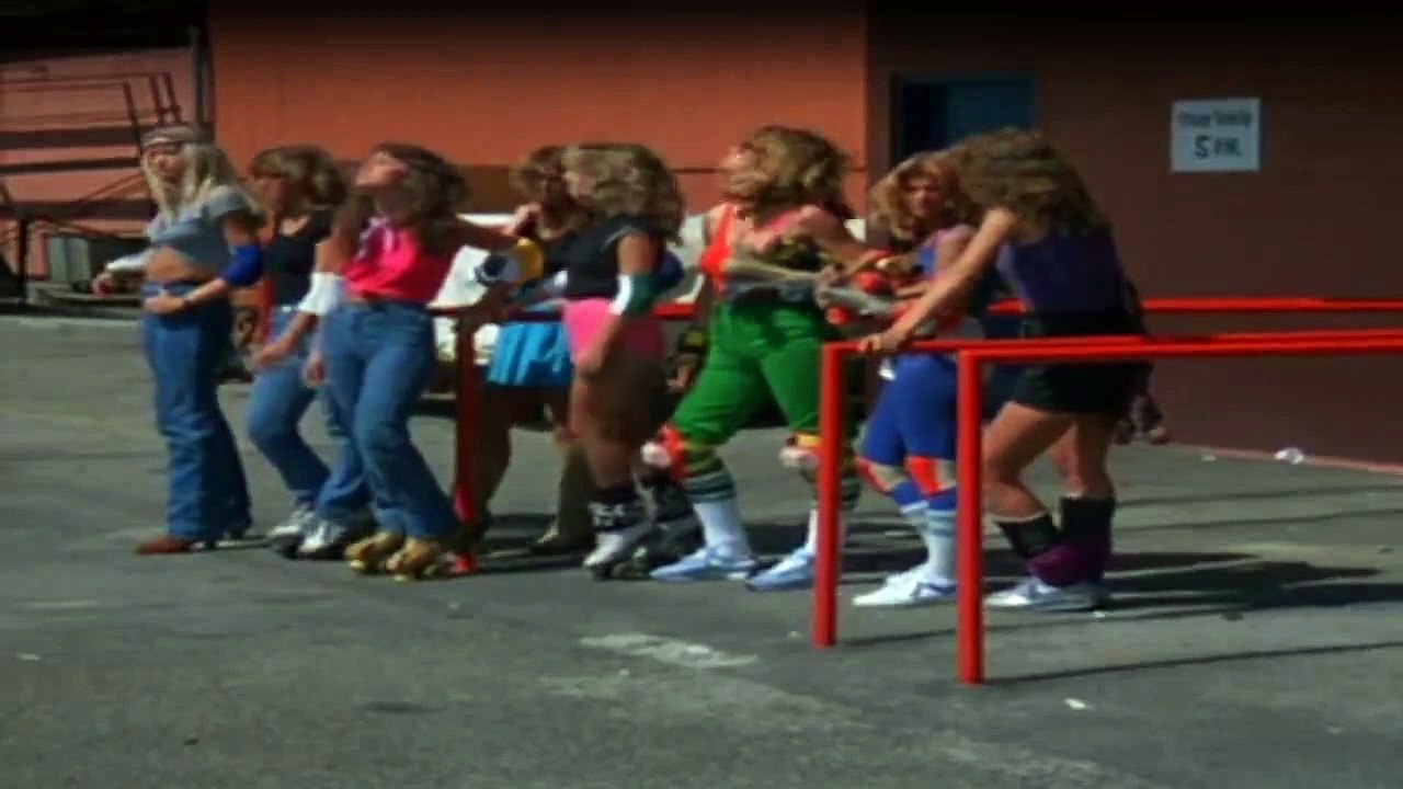 Ein Colt für alle Fälle Staffel 2 Folge 8 HD Deutsch