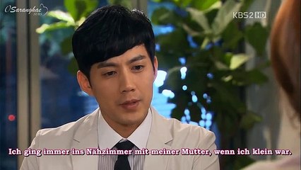 Babyfaced Beauty Staffel 1 Folge 13 - Part 02 HD Deutsch