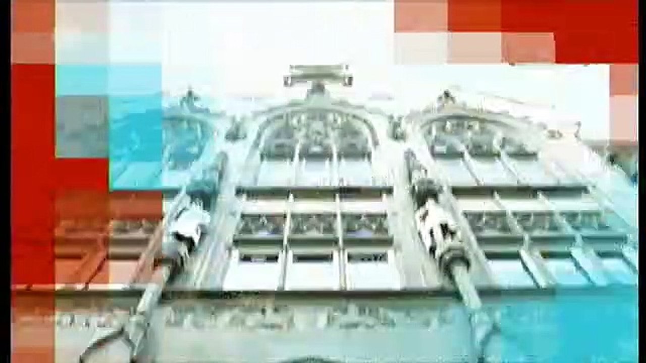 SOKO Köln Staffel 5 Folge 16 HD Deutsch