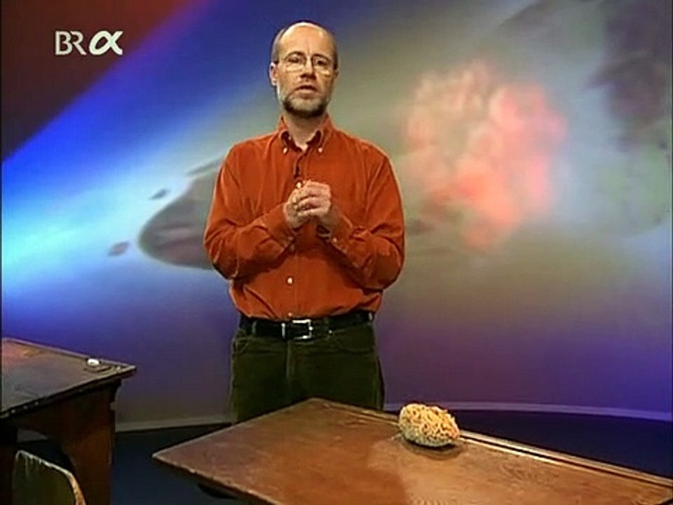 Alpha Centauri Staffel 9 Folge 17 HD Deutsch