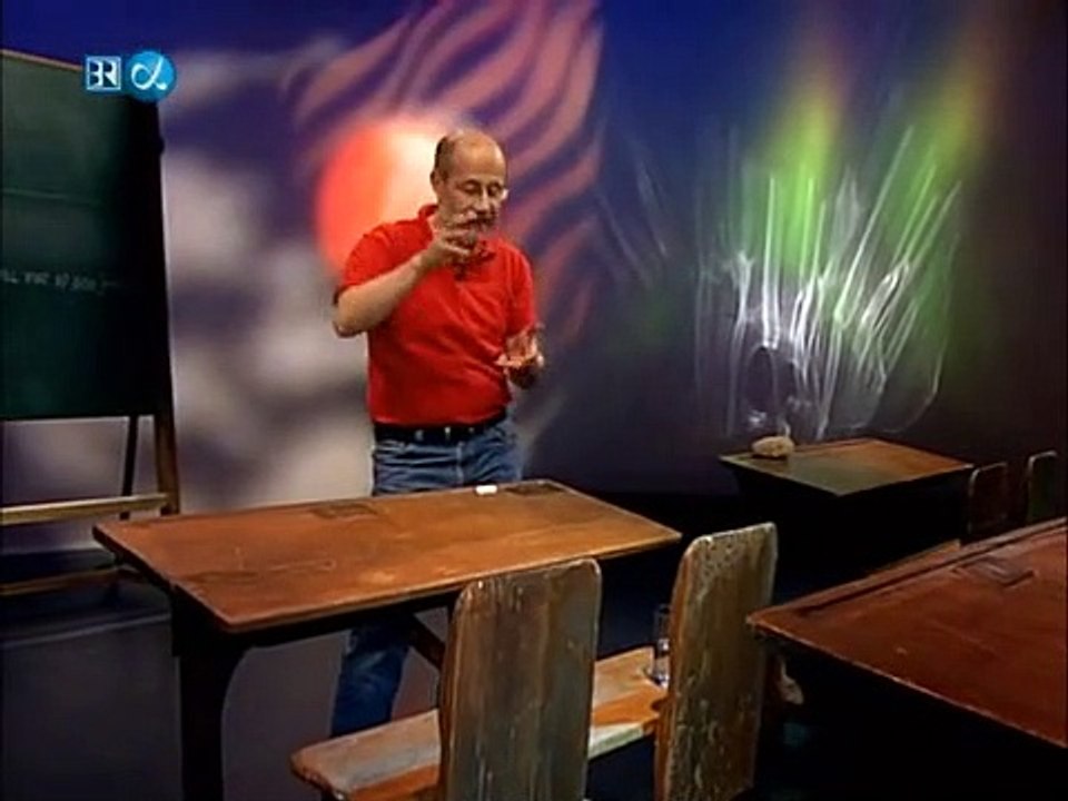 Alpha centauri staffel 9 folge 21 hd deutsch