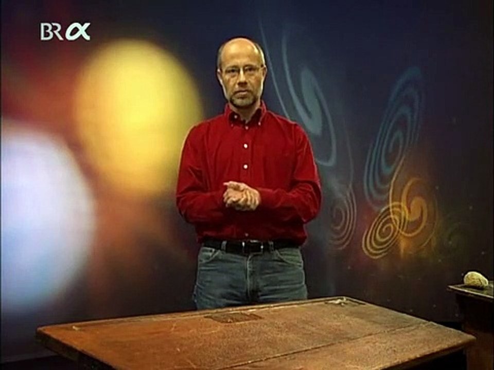 Alpha Centauri Staffel 9 Folge 22 HD Deutsch