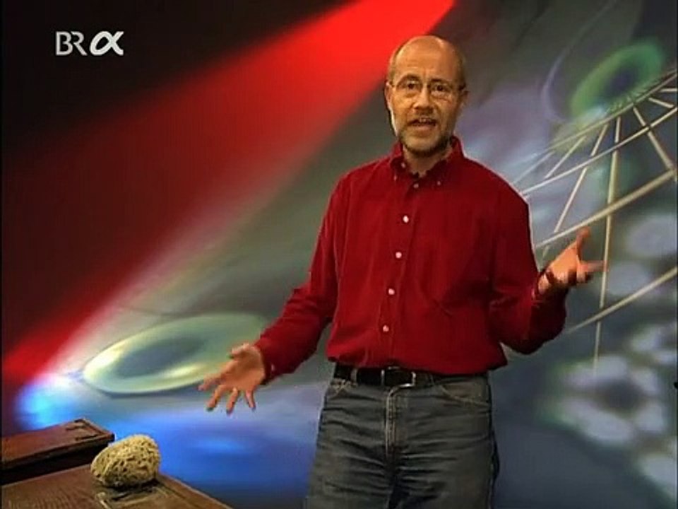 Alpha Centauri Staffel 9 Folge 24 HD Deutsch