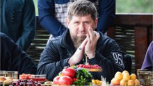 Ungewöhnliche Kritik am Kreml: Tschetschenen-Anführer droht Putin (1)