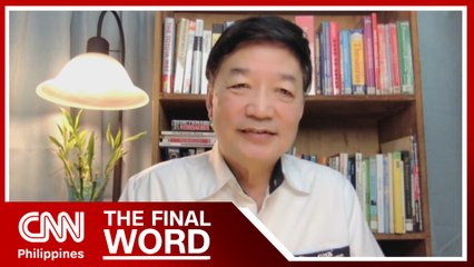 Making the right franchise investment | The Final Word