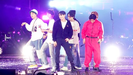 New Best Movies & Series To Stream This Week