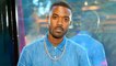 Ray J Calls Out Kris Jenner & Kim Kardashian Over THAT Tape, Shares Text Messages