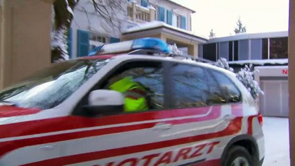 Herzflimmern - Die Klinik am See Staffel 1 Folge 7 HD Deutsch