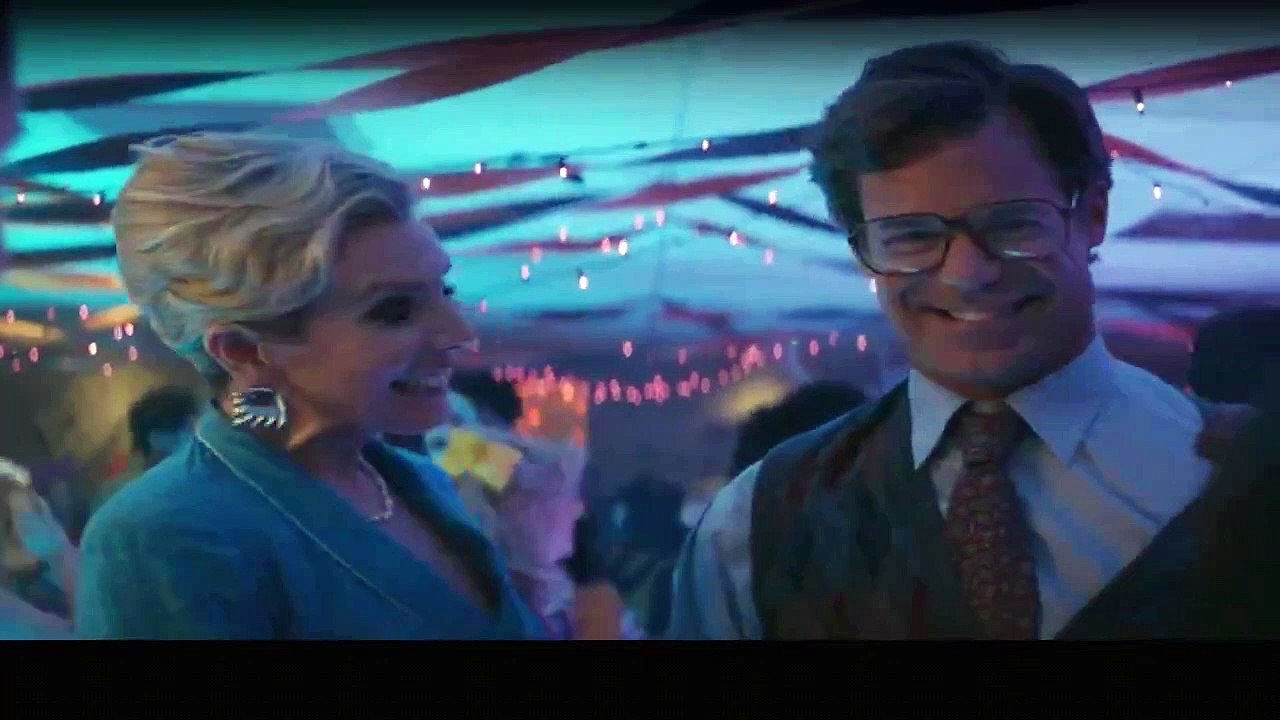 Black Monday Staffel 2 Folge 7 HD Deutsch