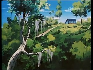 Kojika Monogatari Staffel 1 Folge 4 HD Deutsch