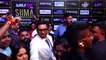 OMG Ranveer Singh gets slapped at SIIMA Awards