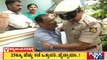 BBMP Begins Anti-encroachment Drive In Mahadevapura Region | Public TV