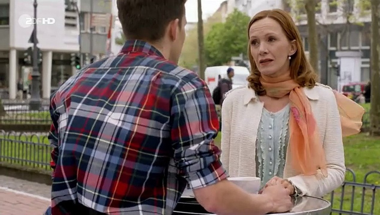 Marie Brand Staffel 1 Folge 10 - Part 02 HD Deutsch