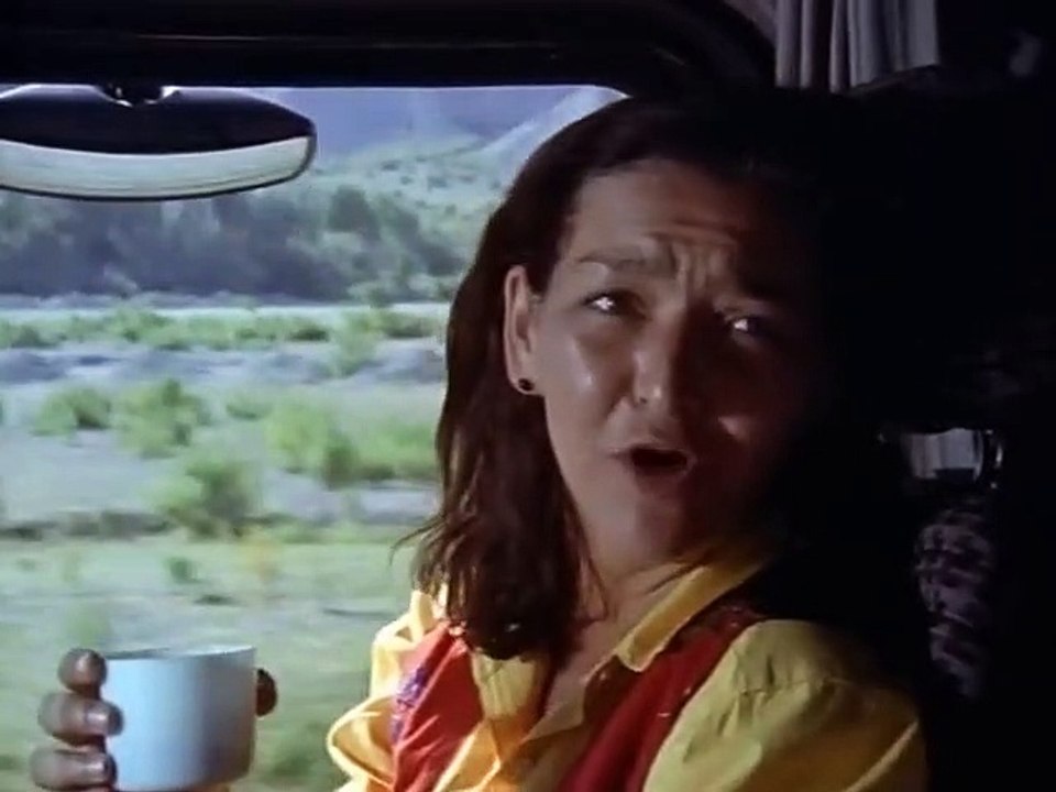 Auf Achse Staffel 4 Folge 9 HD Deutsch