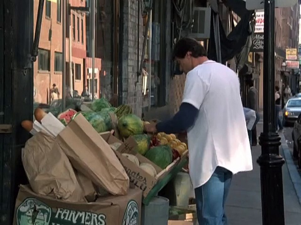 Spenser Staffel 1 Folge 4 HD Deutsch