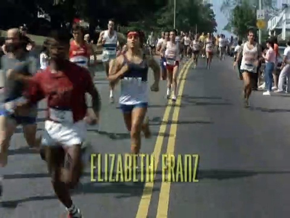 Spenser Staffel 1 Folge 5 HD Deutsch