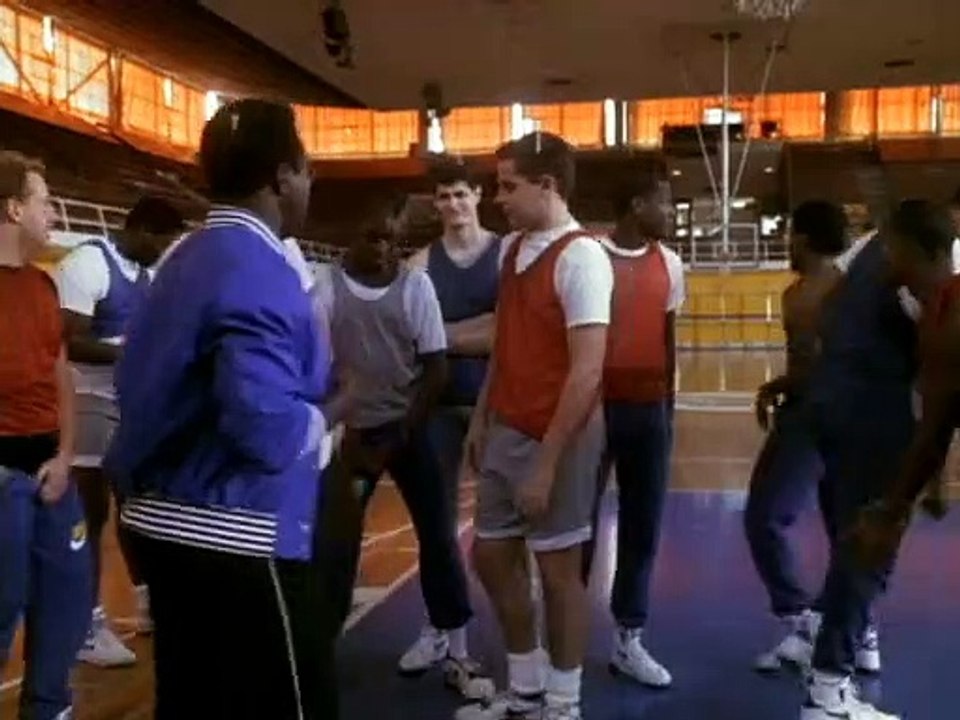 21 Jump Street Staffel 4 Folge 14 HD Deutsch