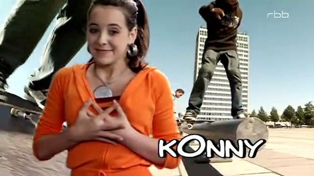 Schloss Einstein Staffel 10 Folge 6 HD Deutsch