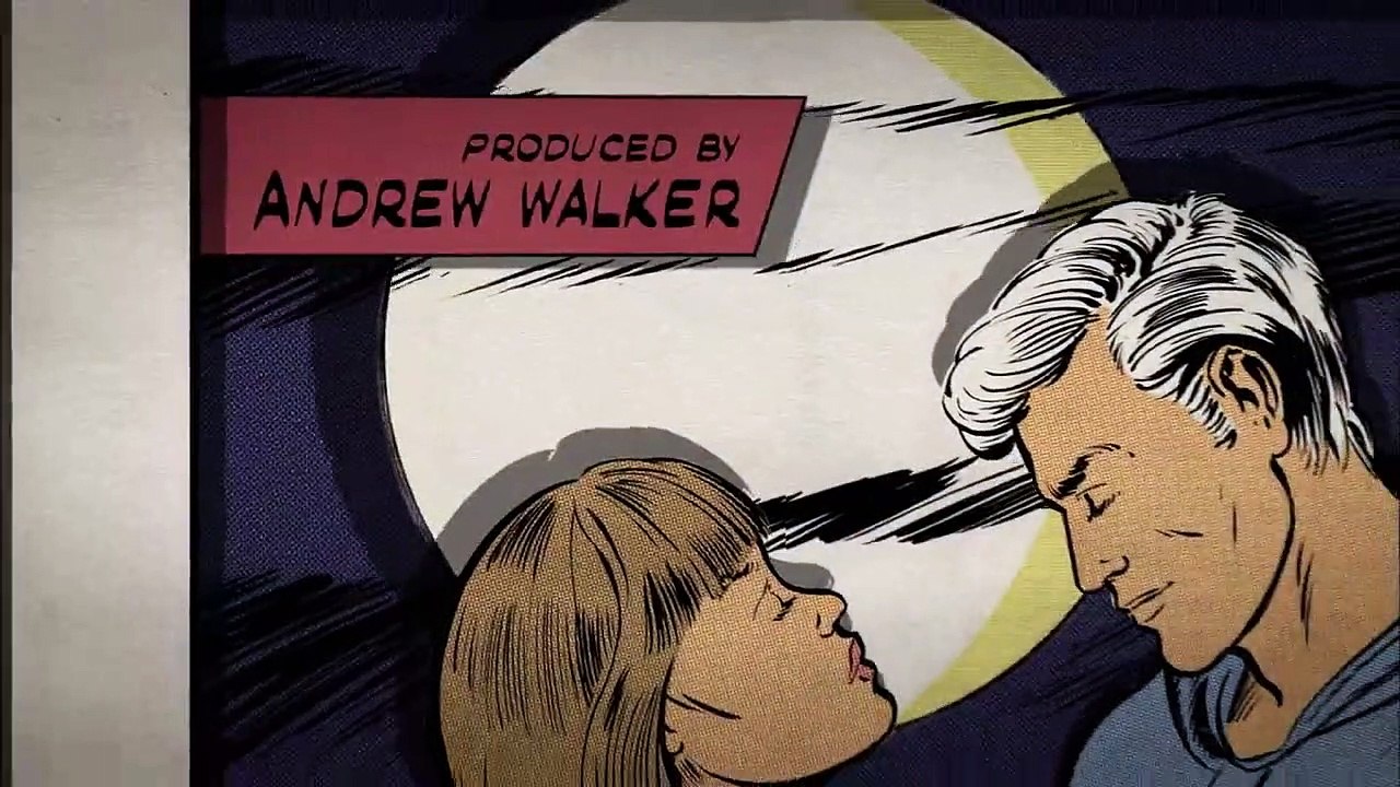 Mr & Mrs Murder Staffel 1 Folge 1 HD Deutsch