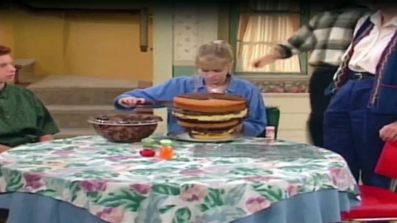 Clarissa Staffel 5 Folge 4 HD Deutsch