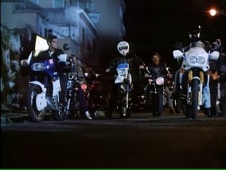 Allein gegen die Mafia Staffel 7 Folge 3 - Part 01 HD Deutsch