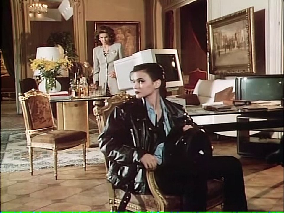 Allein gegen die Mafia Staffel 7 Folge 4 - Part 01 HD Deutsch