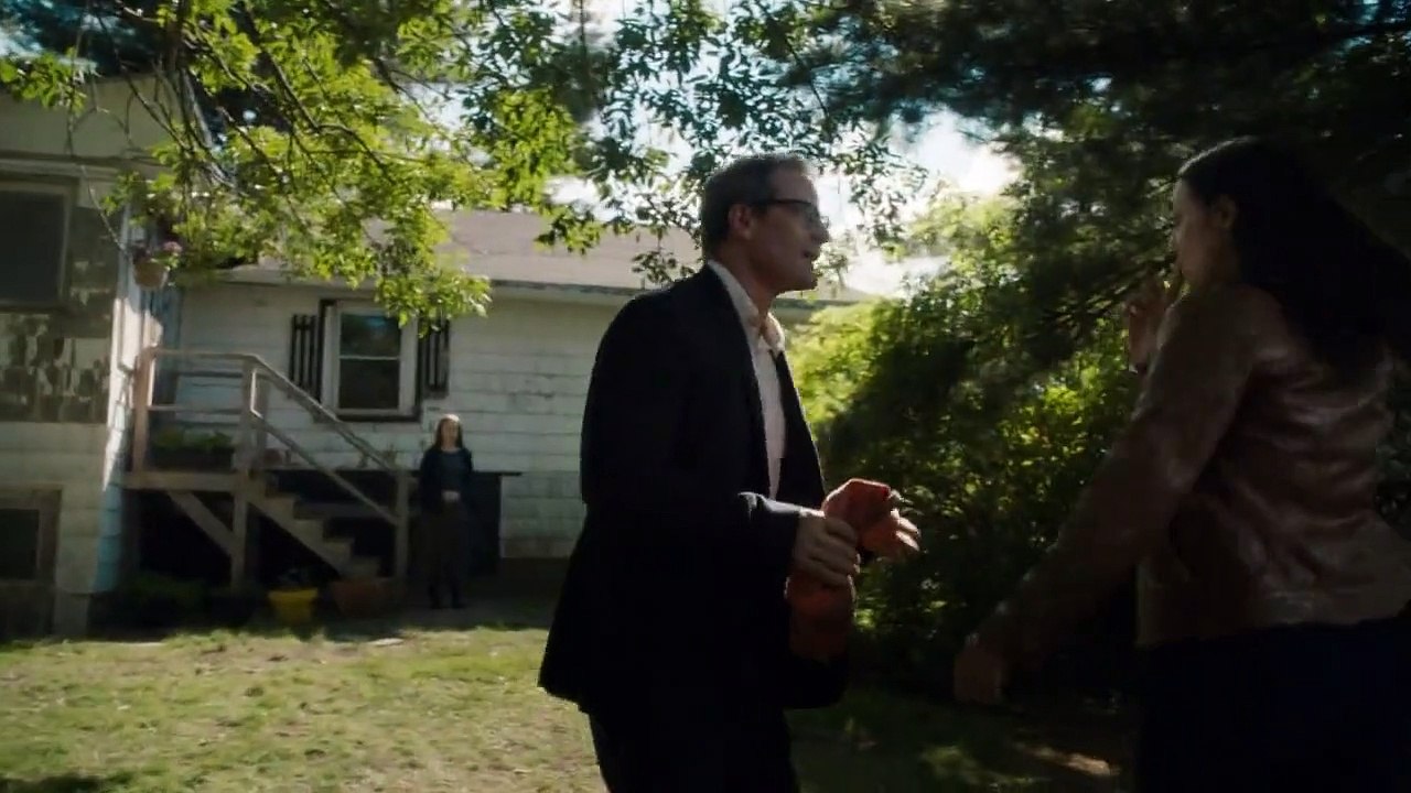 Pure Staffel 2 Folge 5 HD Deutsch