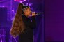 Ariana Grande prévoit un featuring après avoir terminé "Wicked"