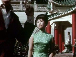 Tennisschläger und Kanonen Staffel 1 Folge 14 HD Deutsch