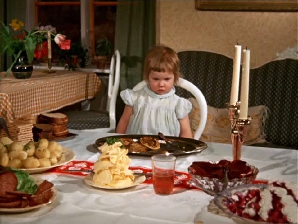 Die KinderBullerbü Staffel 1 Folge 6 HD Deutsch