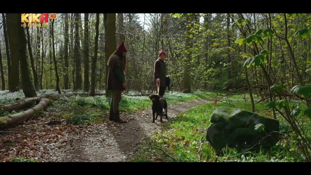 Tinkas Weihnachtsabenteuer Staffel 1 Folge 22 HD Deutsch