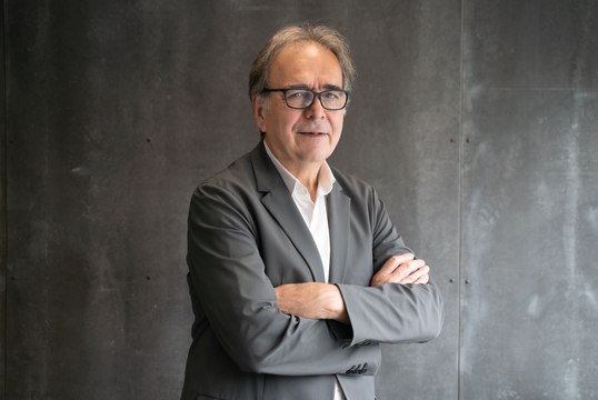 Joan Subirats, sobre la gestión de las Universidades del gobierno de Rajoy: La herencia es terrible