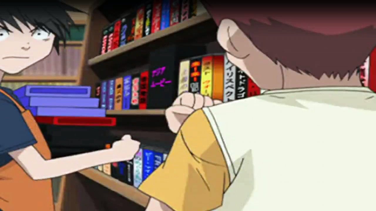 DearS Staffel 1 Folge 3 HD Deutsch