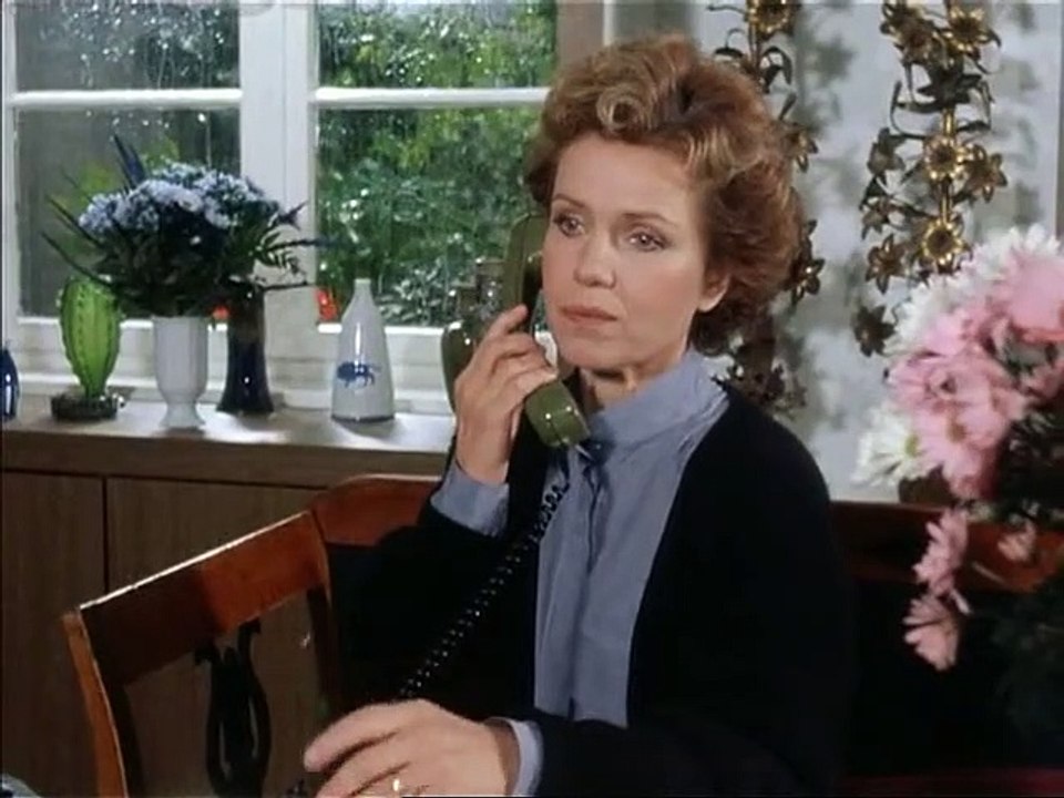 Diese Drombuschs S03E09-Das zweite Leben