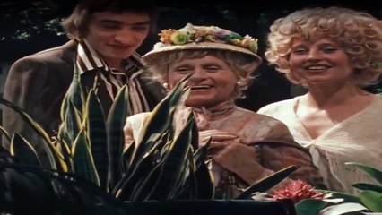 Acht Stunden sind kein Tag Staffel 1 Folge 3 - Part 02 HD Deutsch