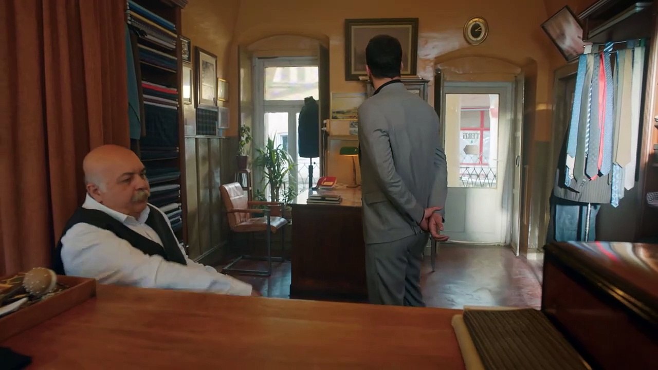 Kuzgun (Hindi Dubbed) Season 1 Episode 45 | The Raven