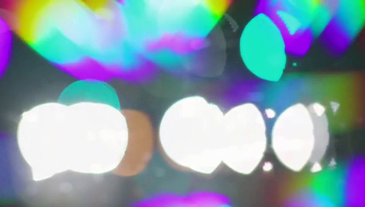 Mind Field Staffel 2 Folge 2 HD Deutsch