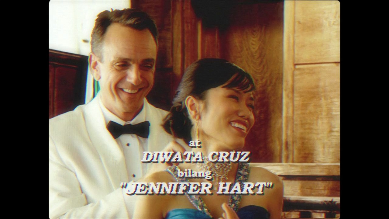 Brockmire Staffel 1 Folge 5 HD Deutsch